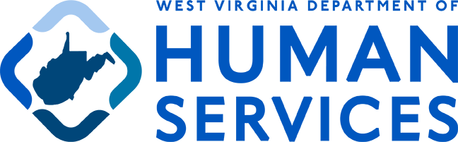 Bureau for Medical Services logo