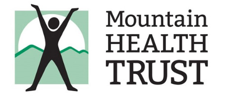 Mountain Health Trust