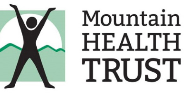 Mountain Health Trust